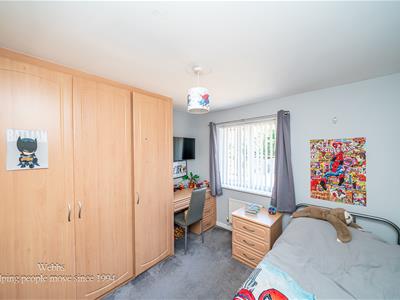 Picture 23
